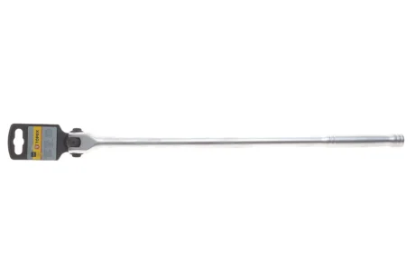 Вороток 1/2", 450 мм TOPEX 38D558