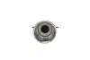 Головка сменная 6-гранная длинная 1/2", 24 мм TOPEX 38D760 (фото 3)