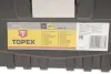Скринька для інструментів 15 " TOPEX 79R131 (фото 4)