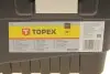 Скриня інструментальна 19" TOPEX 79R132 (фото 6)