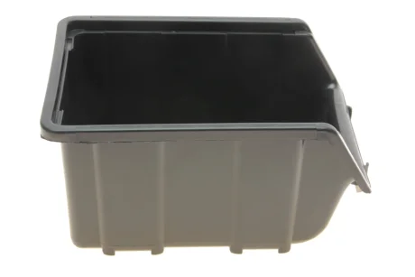 Контейнер 25 x 16 x 13 см TOPEX 79R183