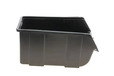 Контейнер для інструменту (36x22.5x16.5 см) TOPEX 79R184