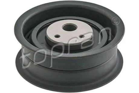 Натяжний ролик TOPRAN / HANS PRIES 101434