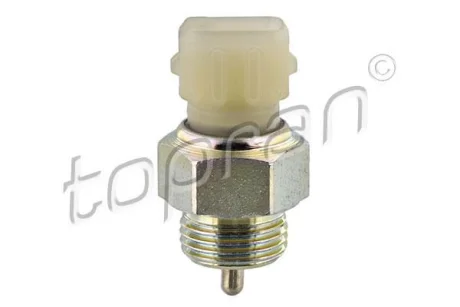 Выключатель, фара заднего хода TOPRAN / HANS PRIES 101772