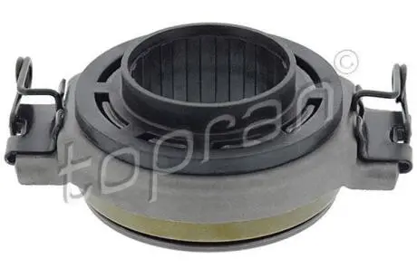 Вижимний Audi 80-100 /VW Passat LT 28/35 T2 TOPRAN / HANS PRIES 101 778