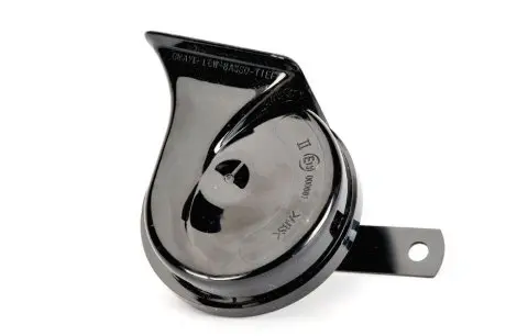 Звуковой сигнал TOPRAN / HANS PRIES 102955