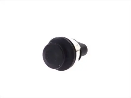 Включатель подсветки двери VW Golf,Polo,Vento -97T4 TOPRAN / HANS PRIES 104035