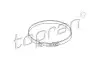 Хомут 94-100мм TOPRAN / HANS PRIES 104125 (фото 1)