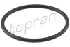 Прокладка термостата VW Passat 1.9TDi-2.5TDI 98-(большая) TOPRAN / HANS PRIES 104 534 (фото 1)