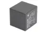Реле топливного насоса Audi A4/A6/VW Caddy/Transporter/Golf/Polo/Passat 1.0-2.5 91-05 TOPRAN / HANS PRIES 107265 (фото 1)