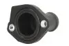 Фланец охлаждающей жидкости VW Polo/Caddy/Sharan/Audi A6 94- TOPRAN / HANS PRIES 107 308 (фото 2)