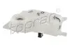 Бачок компенсаційний VAG A4/A6/Superb/Passat 1.8/1.8T/1.9TDI/2.4 94- TOPRAN / HANS PRIES 107 519 (фото 1)