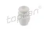 Буфер TOPRAN / HANS PRIES 107672 (фото 1)