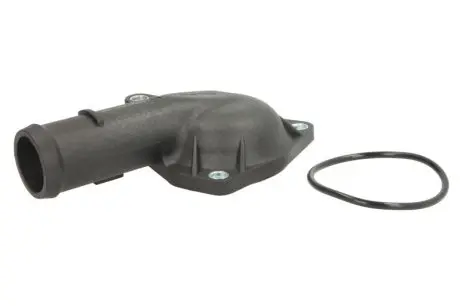 Корпус термостата TOPRAN / HANS PRIES 107919