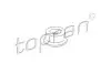 Подвеска, двигатель TOPRAN / HANS PRIES 107 957 (фото 1)