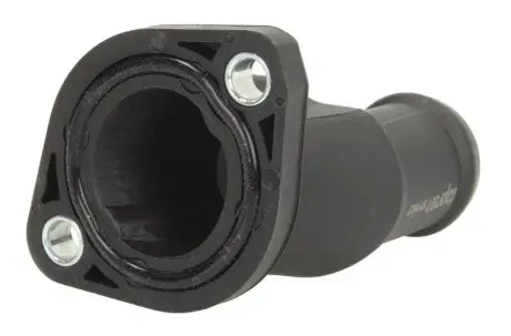 Флянець системи охолодження Audi 80/90 90-95 TOPRAN / HANS PRIES 108574