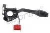 Підкермовий перемикач правий (склоочисники) Seat Arosa VW Amarok, Golf, Lupo, Polo, Vento 11.91-07.19 TOPRAN / HANS PRIES 108 663 (фото 1)