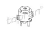 Контактна група Audi A2/A4/A6/VW Golf/Passat 98- TOPRAN / HANS PRIES 108 713 (фото 1)