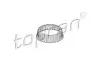 Кільце ABS задн. колеса Audi A3, TT /Seat /Skoda /VW TOPRAN / HANS PRIES 109 113 (фото 1)