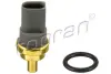 Датчик температури VW Polo/Passat/Transporter 1.4/1.6 2001- TOPRAN / HANS PRIES 109 896 (фото 1)