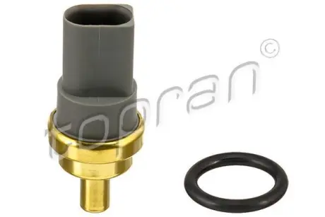 Датчик температури VW Polo/Passat/Transporter 1.4/1.6 2001- TOPRAN / HANS PRIES 109 896