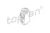 Клапан кондиціонера Ford Galaxy 1.9 Tdi 97-06/VW Sharan 2.8 00-10 TOPRAN / HANS PRIES 110 730 (фото 1)