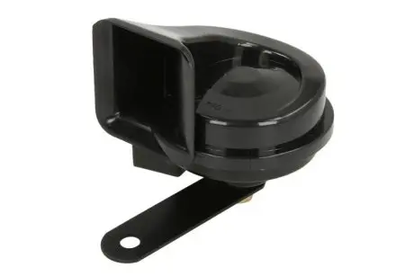 Сигнал звуковой высокого тона TOPRAN / HANS PRIES 111072