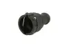 Флянець системи охолодження Audi A3 2.0 03-/VW Bora 1.6 98- TOPRAN / HANS PRIES 111241 (фото 1)