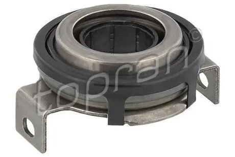 Підшипник зчеплення Skoda/VW Felicia 1.3/1.6/1.9D 05.89-04.02 TOPRAN / HANS PRIES 112 237