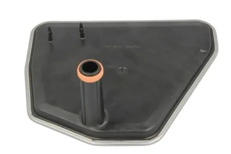 Фільтр масляний АКПП TOPRAN / HANS PRIES 113745