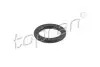 Кільце ущільнююче трубки AC AUDI A3 SEAT TOLEDO III SKODA OCTAVIA VW CADDY III, GOLF V, JETTA III, PASSAT, TOURAN 1.6 05.03- TOPRAN / HANS PRIES 114053 (фото 1)