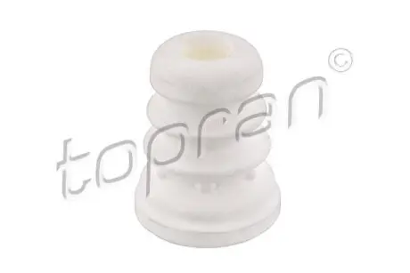 Отбойник амортизатора TOPRAN / HANS PRIES 115607