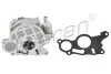 Механический вакуумный насос VW Caddy 1.6-2.0TDI 10- TOPRAN / HANS PRIES 116185 (фото 1)