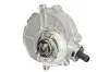 Насос вакумный AUDI A4, A5, A6, A6 ALLROAD, A7, A8, Q5, Q7 2.8/3.0/3.2 06.07-09.18 TOPRAN / HANS PRIES 116 186 (фото 1)