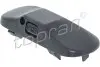 Форсунка стеклоомывателя VW Caddy/Golf/Jetta 06- TOPRAN / HANS PRIES 116 195 (фото 1)