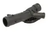 Фланець охолодж.рідини Audi A1, A3 Seat Altea, Ibiza Iv, Ibiza Iv Sc, Ibiza Iv St, Leon, Toledo Iv Skoda Fabia Ii, Octavia Ii, Rapid, Roomster 1.2D/1.6D 02.09- TOPRAN / HANS PRIES 116531 (фото 1)