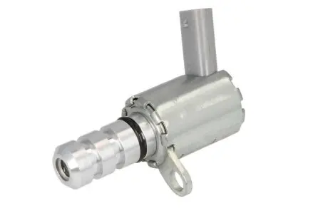 Фото клапан TOPRAN / HANS PRIES 116960 Клапан TOPRAN / HANS PRIES 116960