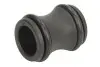 Флянець системи охолодження AUDI A1, A3, A4. Q3, Q5, TT SEAT ALHAMBRA, ATECA, LEON, LEON SC, LEON ST, LEON/HATCHBACK 1.8-2.5 10.07- TOPRAN / HANS PRIES 117 025 (фото 1)