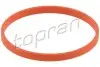 Прокладка TOPRAN / HANS PRIES 117328 (фото 1)