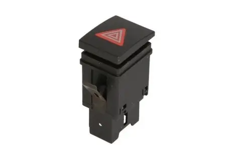 Вимикач TOPRAN / HANS PRIES 117584