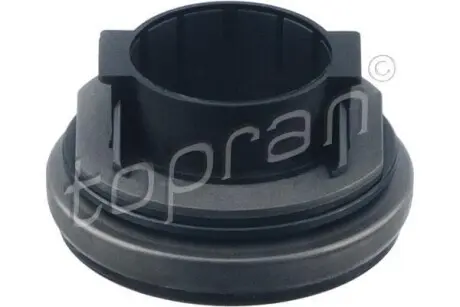 Выжимной Opel Veсtra, Omega TOPRAN / HANS PRIES 201 339