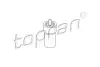 Распылитель форсунки TOPRAN / HANS PRIES 201626 (фото 1)