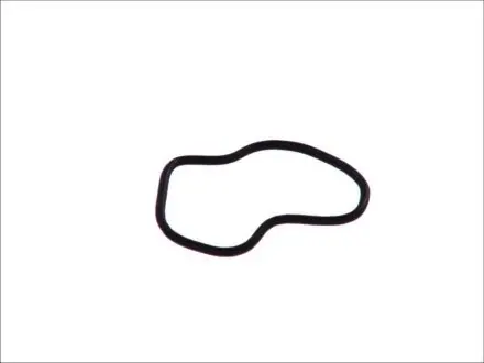 Прокладка вентиляції картера Opel Astra F 1.8i 94-/Zafira B 2.0 06- TOPRAN / HANS PRIES 206527