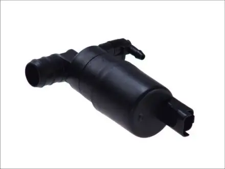 Насос склоомивача Citroen Berlingo 06-/Renault Laguna II/Peugeot Partner 06- TOPRAN / HANS PRIES 207 666