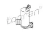 Насос склоомивача TOPRAN / HANS PRIES 300635 (фото 1)