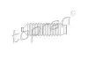 Пильник рульового керування TOPRAN / HANS PRIES 301090 (фото 1)