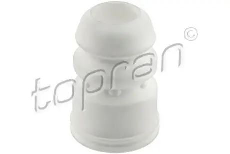 Отбойник амортизатора TOPRAN / HANS PRIES 304336