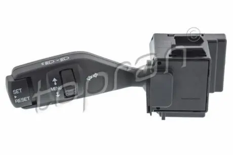 Перемикач підрульовий поворотів Ford Tourneo Connect 1.8/1.8TDCI 02-13/Transit Connect 02-13 TOPRAN / HANS PRIES 304 684
