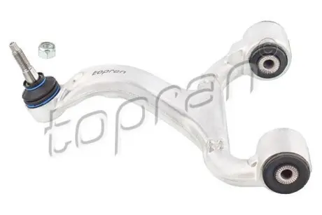 Ричаг пiдвiски TOPRAN / HANS PRIES 401355