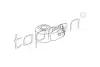 Датчик детонацiї TOPRAN / HANS PRIES 401624 (фото 1)